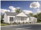 639 Kemp Street, Gateway Lifestyle Albury, Springdale Heights NSW 2641