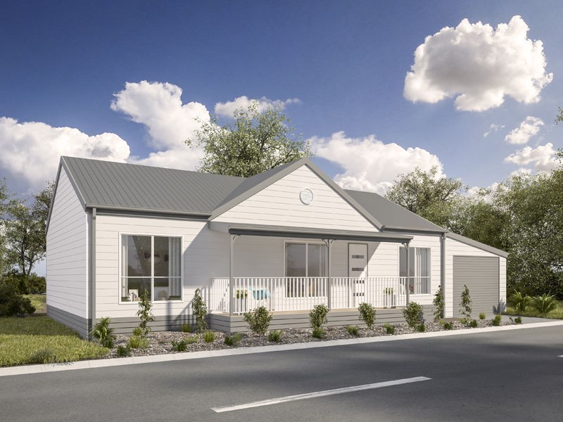 639 Kemp Street, Gateway Lifestyle Albury, Springdale Heights NSW 2641