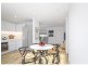 639 Kemp Street, Gateway Lifestyle Albury, Springdale Heights NSW 2641