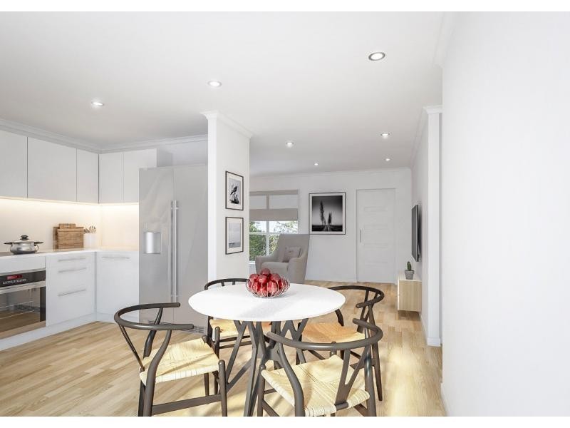639 Kemp Street, Gateway Lifestyle Albury, Springdale Heights NSW 2641