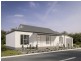 639 Kemp Street, Gateway Lifestyle Albury, Springdale Heights NSW 2641