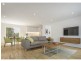 639 Kemp Street, Gateway Lifestyle Albury, Springdale Heights NSW 2641