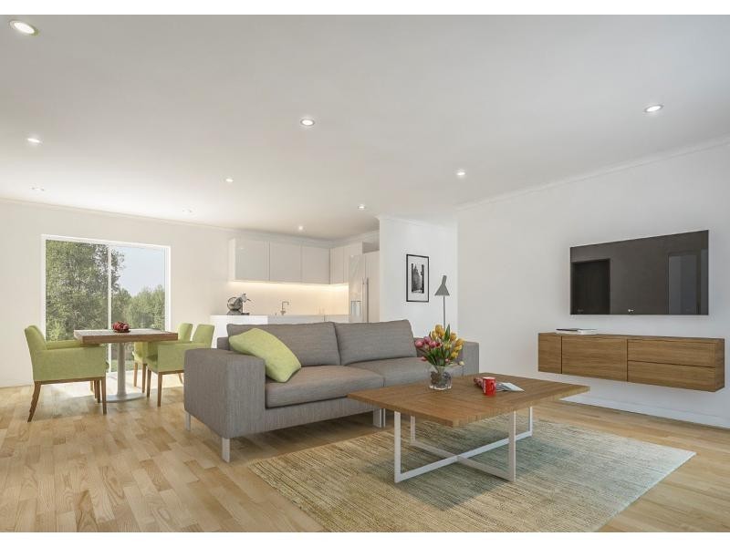 639 Kemp Street, Gateway Lifestyle Albury, Springdale Heights NSW 2641