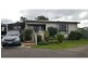 99/213 Brisbane Terrace, Gateway Lifestyle Brisbane River Terraces, Goodna QLD 4300
