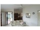 99/213 Brisbane Terrace, Gateway Lifestyle Brisbane River Terraces, Goodna QLD 4300
