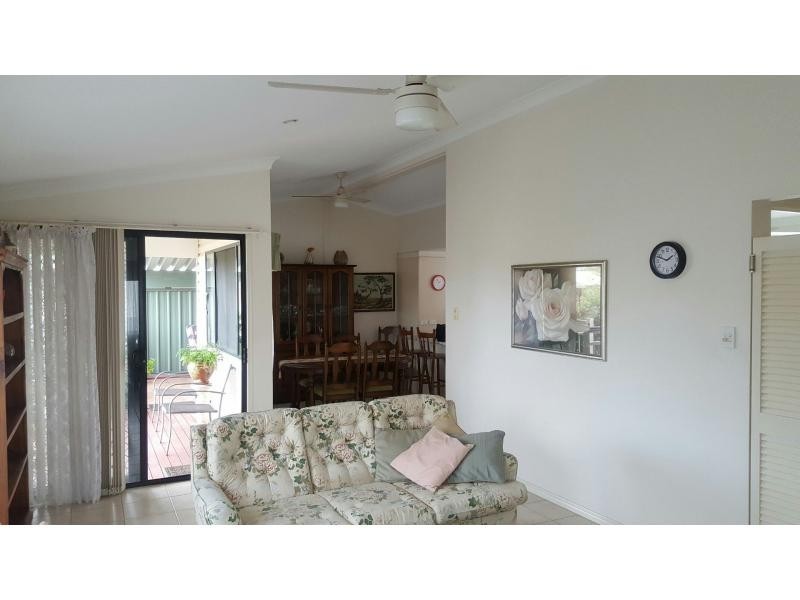 99/213 Brisbane Terrace, Gateway Lifestyle Brisbane River Terraces, Goodna QLD 4300