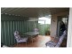 99/213 Brisbane Terrace, Gateway Lifestyle Brisbane River Terraces, Goodna QLD 4300