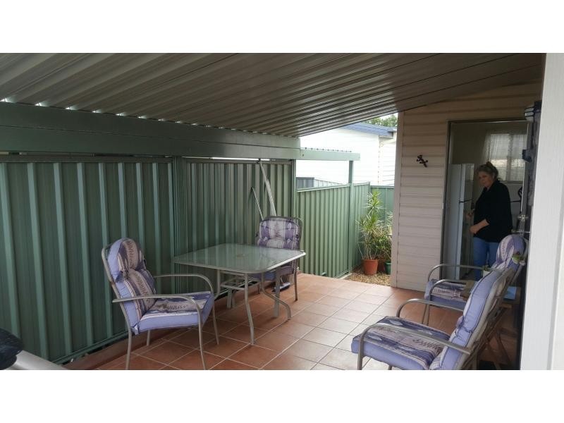 99/213 Brisbane Terrace, Gateway Lifestyle Brisbane River Terraces, Goodna QLD 4300