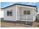 13/314 Buff Point Avenue, Gateway Lifestyle Lakeland, Buff Point NSW 2262