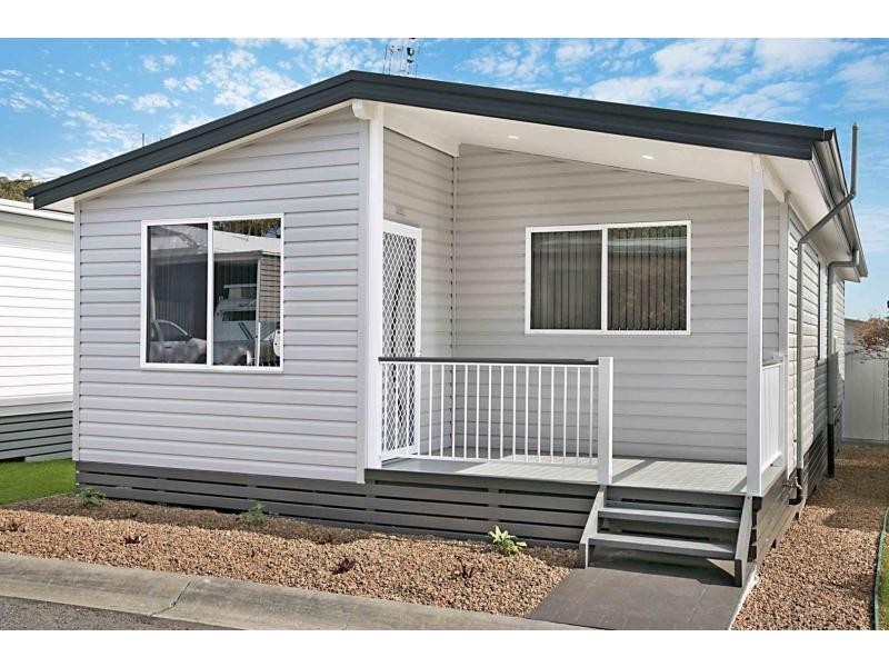 13/314 Buff Point Avenue, Gateway Lifestyle Lakeland, Buff Point NSW 2262