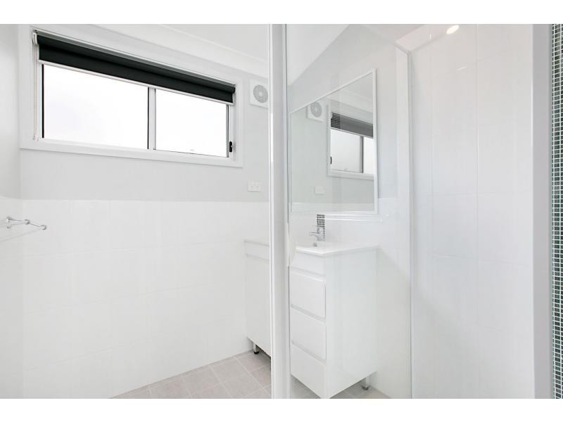 13/314 Buff Point Avenue, Gateway Lifestyle Lakeland, Buff Point NSW 2262