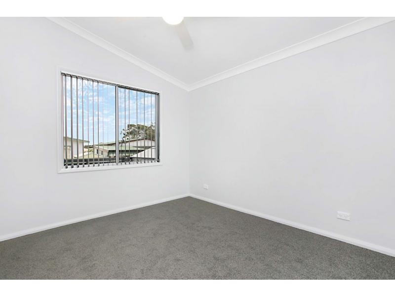 13/314 Buff Point Avenue, Gateway Lifestyle Lakeland, Buff Point NSW 2262