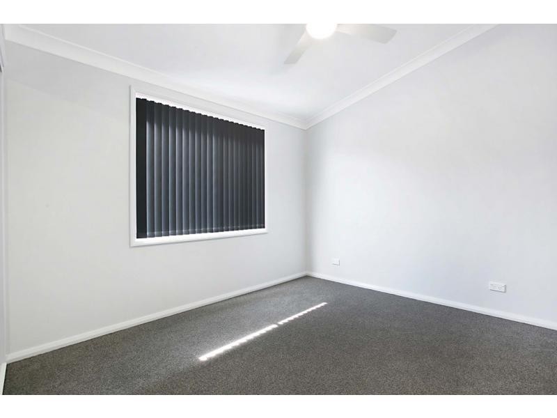 13/314 Buff Point Avenue, Gateway Lifestyle Lakeland, Buff Point NSW 2262