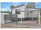 13/314 Buff Point Avenue, Gateway Lifestyle Lakeland, Buff Point NSW 2262