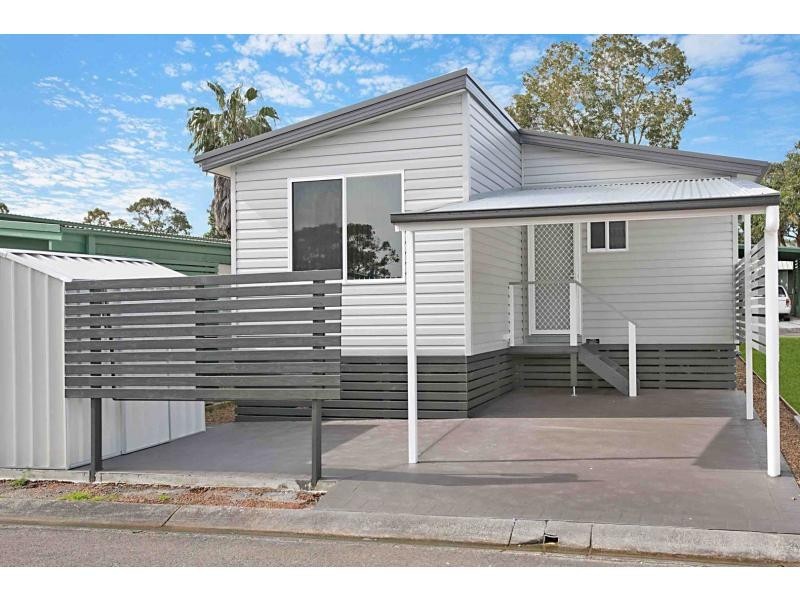 13/314 Buff Point Avenue, Gateway Lifestyle Lakeland, Buff Point NSW 2262