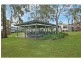 13/314 Buff Point Avenue, Gateway Lifestyle Lakeland, Buff Point NSW 2262