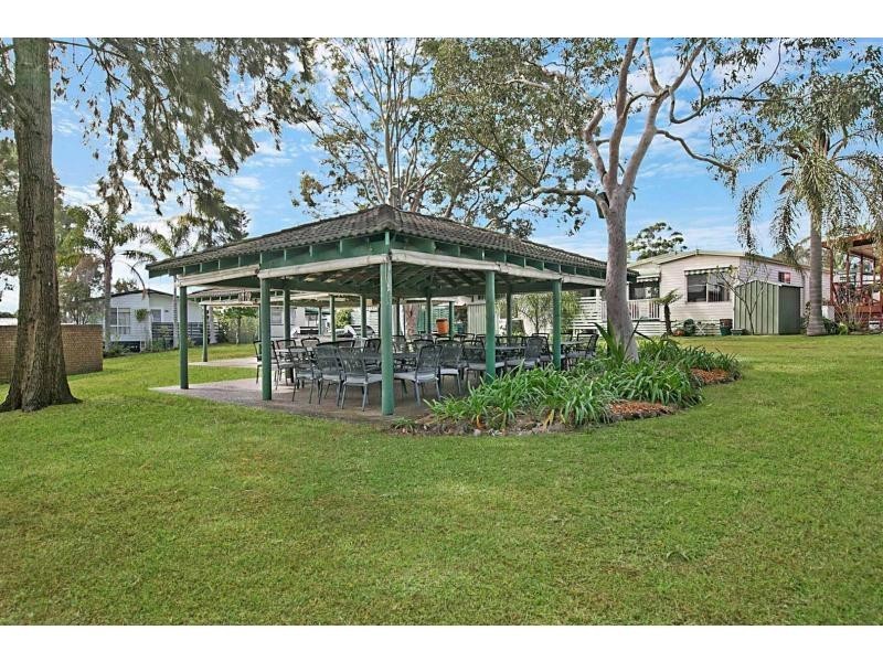 13/314 Buff Point Avenue, Gateway Lifestyle Lakeland, Buff Point NSW 2262