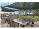 13/314 Buff Point Avenue, Gateway Lifestyle Lakeland, Buff Point NSW 2262