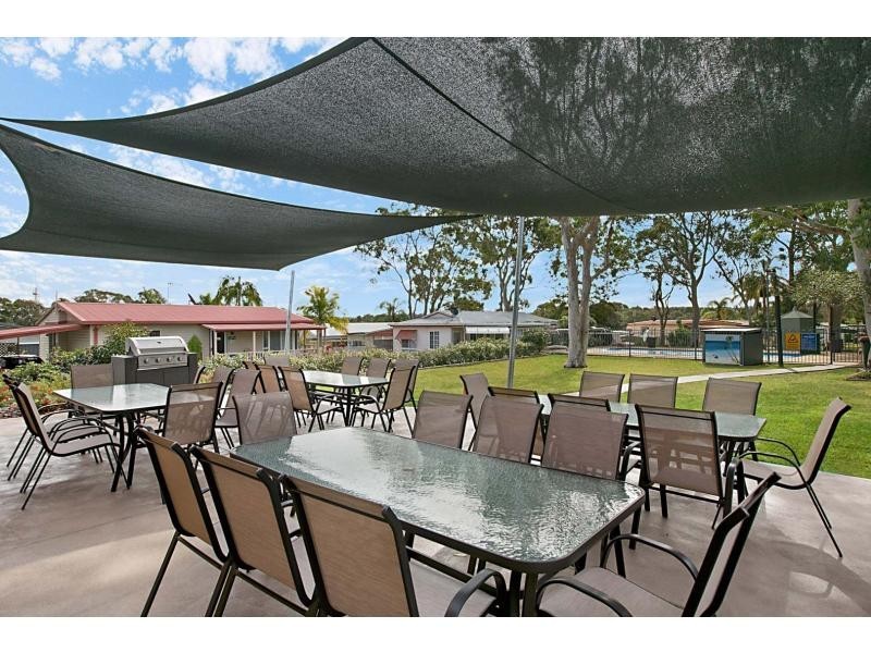 13/314 Buff Point Avenue, Gateway Lifestyle Lakeland, Buff Point NSW 2262