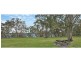 13/314 Buff Point Avenue, Gateway Lifestyle Lakeland, Buff Point NSW 2262