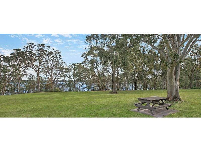 13/314 Buff Point Avenue, Gateway Lifestyle Lakeland, Buff Point NSW 2262