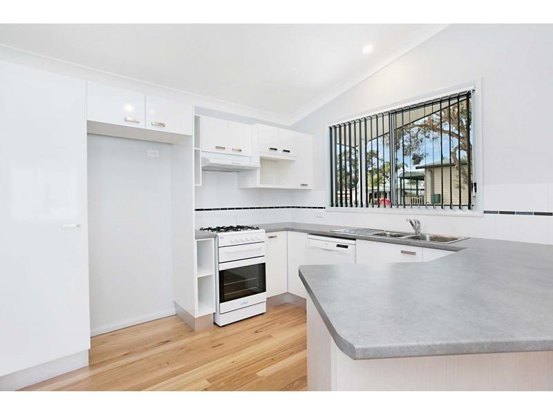 13/314 Buff Point Avenue, Gateway Lifestyle Lakeland, Buff Point NSW 2262