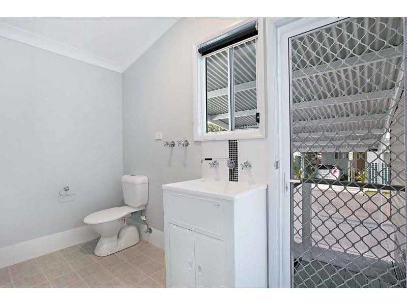 13/314 Buff Point Avenue, Gateway Lifestyle Lakeland, Buff Point NSW 2262
