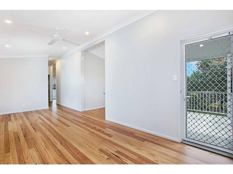 13/314 Buff Point Avenue, Gateway Lifestyle Lakeland, Buff Point NSW 2262