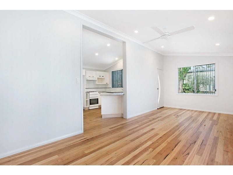 13/314 Buff Point Avenue, Gateway Lifestyle Lakeland, Buff Point NSW 2262