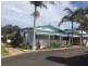 223/25 Mulloway Road, Gateway Lifestyle Valhalla, Chain Valley Bay NSW 2259