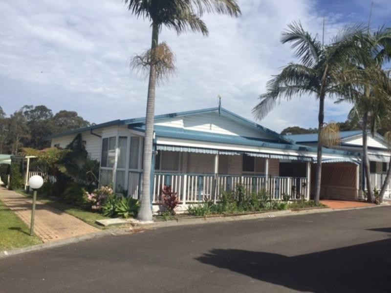 223/25 Mulloway Road, Gateway Lifestyle Valhalla, Chain Valley Bay NSW 2259