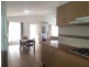 223/25 Mulloway Road, Gateway Lifestyle Valhalla, Chain Valley Bay NSW 2259