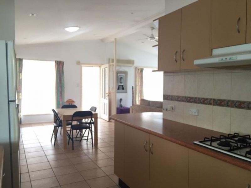 223/25 Mulloway Road, Gateway Lifestyle Valhalla, Chain Valley Bay NSW 2259