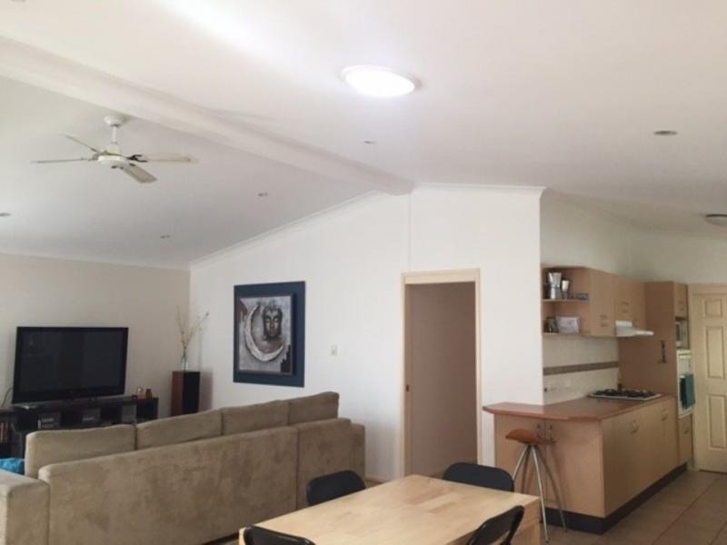 223/25 Mulloway Road, Gateway Lifestyle Valhalla, Chain Valley Bay NSW 2259