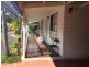 223/25 Mulloway Road, Gateway Lifestyle Valhalla, Chain Valley Bay NSW 2259