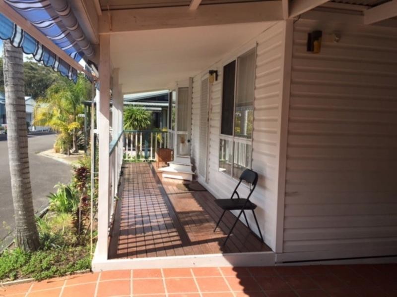 223/25 Mulloway Road, Gateway Lifestyle Valhalla, Chain Valley Bay NSW 2259