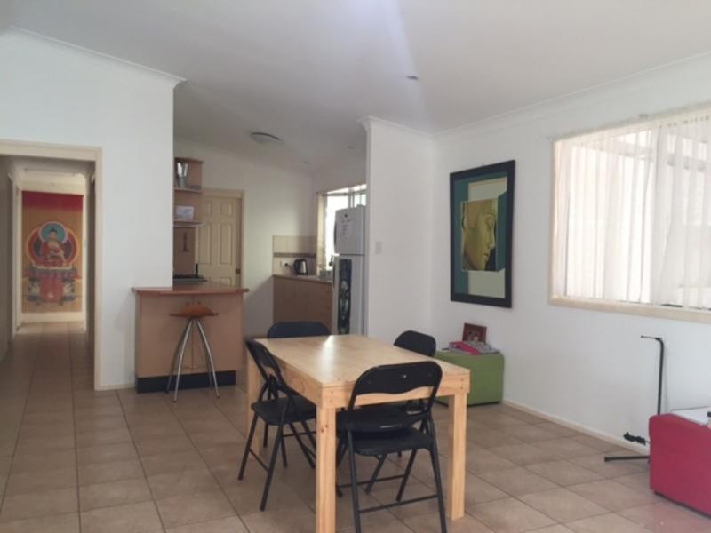 223/25 Mulloway Road, Gateway Lifestyle Valhalla, Chain Valley Bay NSW 2259