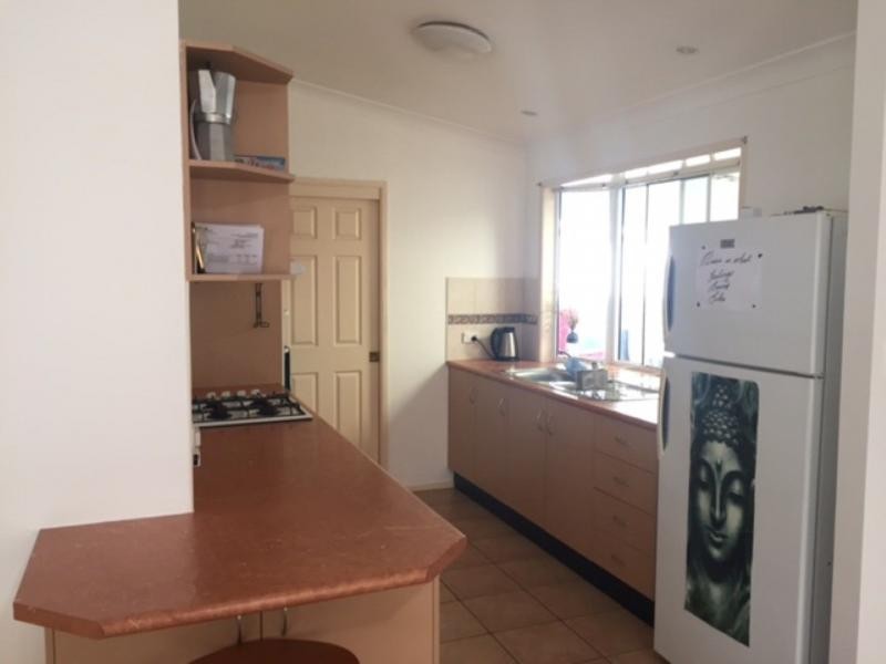 223/25 Mulloway Road, Gateway Lifestyle Valhalla, Chain Valley Bay NSW 2259