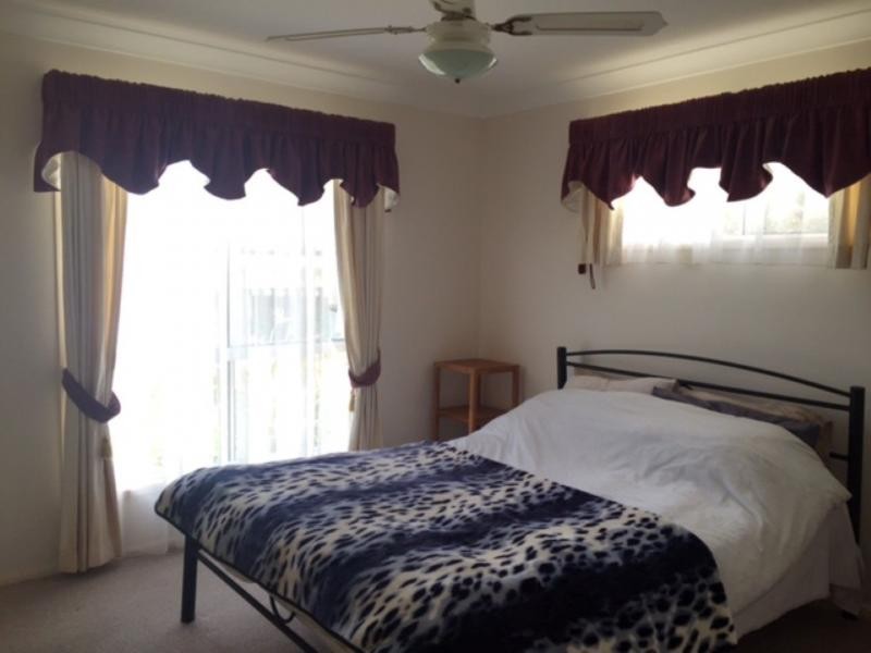223/25 Mulloway Road, Gateway Lifestyle Valhalla, Chain Valley Bay NSW 2259