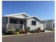 358/25 Mulloway Road, Gateway Lifestyle Valhalla, Chain Valley Bay NSW 2259
