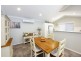 358/25 Mulloway Road, Gateway Lifestyle Valhalla, Chain Valley Bay NSW 2259