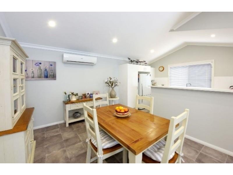 358/25 Mulloway Road, Gateway Lifestyle Valhalla, Chain Valley Bay NSW 2259