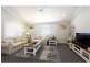 358/25 Mulloway Road, Gateway Lifestyle Valhalla, Chain Valley Bay NSW 2259