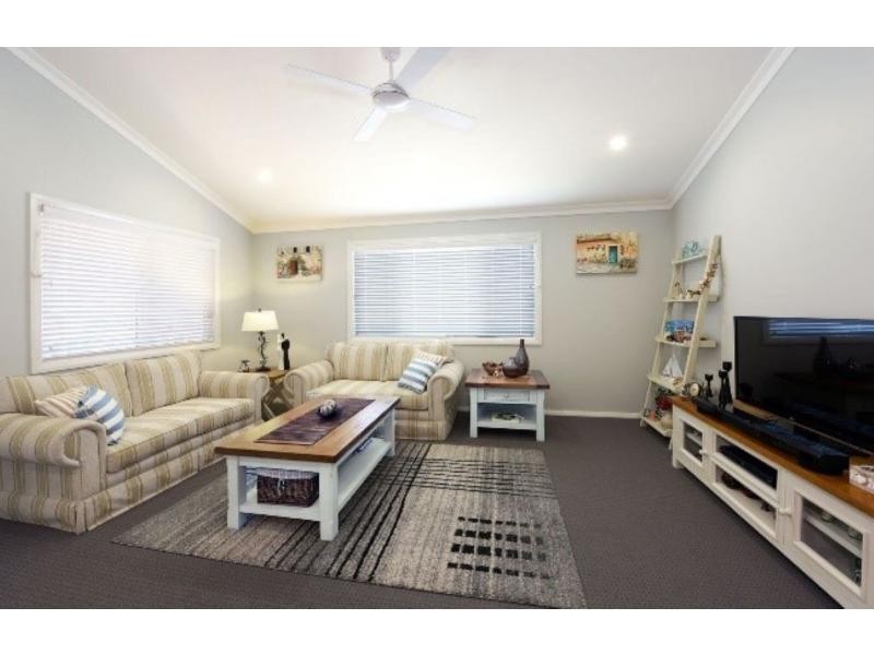 358/25 Mulloway Road, Gateway Lifestyle Valhalla, Chain Valley Bay NSW 2259