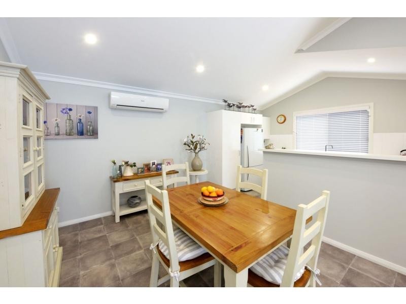 358/25 Mulloway Road, Gateway Lifestyle Valhalla, Chain Valley Bay NSW 2259