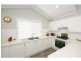 358/25 Mulloway Road, Gateway Lifestyle Valhalla, Chain Valley Bay NSW 2259