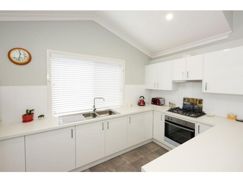 358/25 Mulloway Road, Gateway Lifestyle Valhalla, Chain Valley Bay NSW 2259