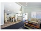 358/25 Mulloway Road, Gateway Lifestyle Valhalla, Chain Valley Bay NSW 2259