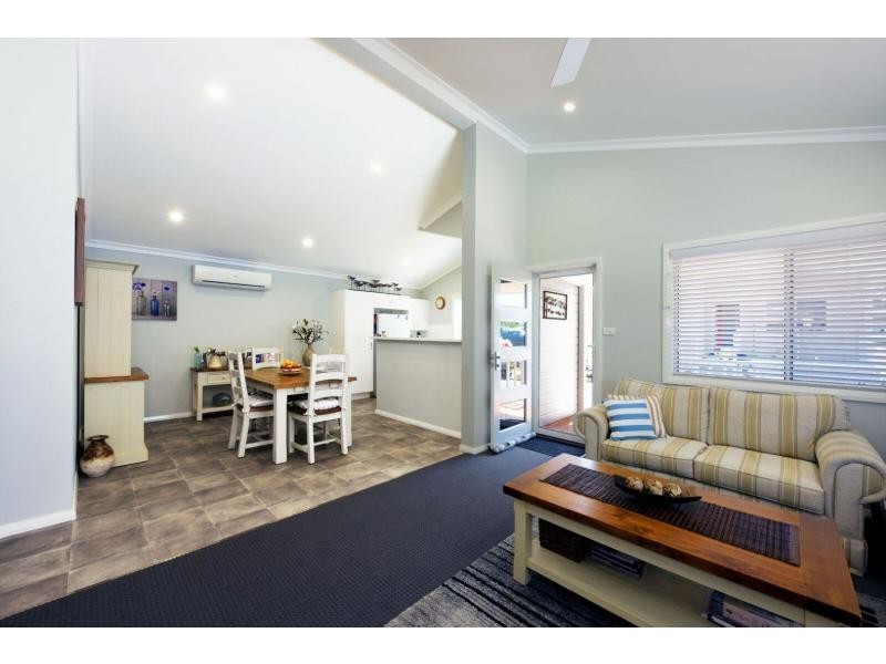 358/25 Mulloway Road, Gateway Lifestyle Valhalla, Chain Valley Bay NSW 2259
