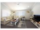 358/25 Mulloway Road, Gateway Lifestyle Valhalla, Chain Valley Bay NSW 2259